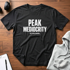 Every Monday T-Shirt