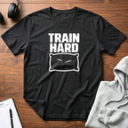 Hard Pillow T-Shirt