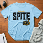 Employed Spite T-Shirt