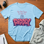 Diddly Squat T-Shirt