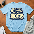 Bloated T-Shirt