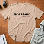 Mental Gym T-Shirt