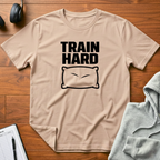 Hard Pillow T-Shirt