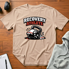 Recovery Athlete T-Shirt