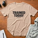 Kind Of Trained T-Shirt