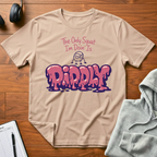 Diddly Squat T-Shirt