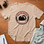 Avoiding Effort T-Shirt