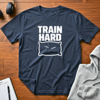Hard Pillow T-Shirt