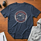 Avoiding Effort T-Shirt