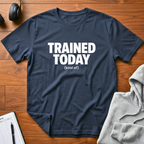 Kind Of Trained T-Shirt