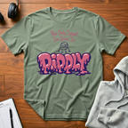 Diddly Squat T-Shirt