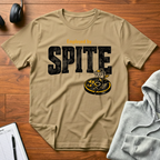 Employed Spite T-Shirt