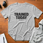 Kind Of Trained T-Shirt