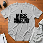 Was A Mistake T-Shirt