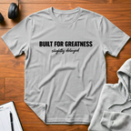 Different Greatness T-Shirt