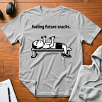 Future Snacks T-Shirt