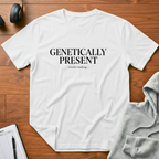 Results Loading T-Shirt