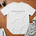 Currently Buffering T-Shirt