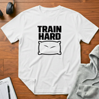 Hard Pillow T-Shirt