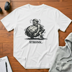 Stronk T-Shirt