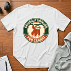 Unavailable For Cardio T-Shirt