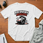 Recovery Athlete T-Shirt