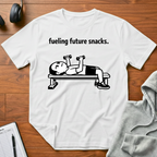 Future Snacks T-Shirt